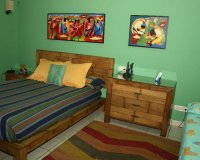 Rynek wtórny - Country house - Estepona - Estepona Centro