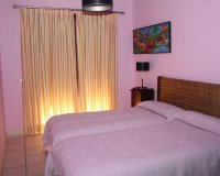 Rynek wtórny - Country house - Estepona - Estepona Centro