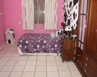 Rynek wtórny - Country house - Estepona - Estepona Centro