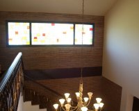 Rynek wtórny - Country house - Estepona - Estepona Centro