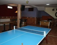 Rynek wtórny - Country house - Estepona - Estepona Centro