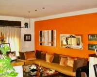 Rynek wtórny - Country house - Estepona - Estepona Centro