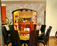 Rynek wtórny - Country house - Estepona - Estepona Centro