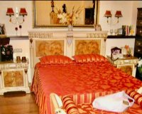 Rynek wtórny - Country house - Estepona - Estepona Centro