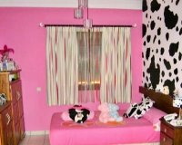 Rynek wtórny - Country house - Estepona - Estepona Centro