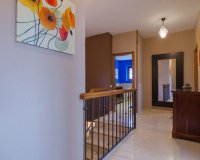Rynek wtórny - Country house - Estepona - Estepona Centro