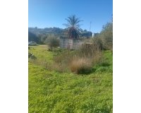 Rynek wtórny - Country house - Estepona - Estepona Centro