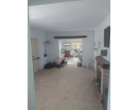 Rynek wtórny - Country house - Estepona - Estepona Centro