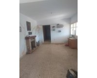 Rynek wtórny - Country house - Estepona - Estepona Centro