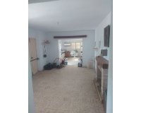 Rynek wtórny - Country house - Estepona - Estepona Centro