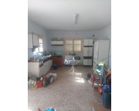 Rynek wtórny - Country house - Estepona - Estepona Centro