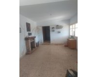 Rynek wtórny - Country house - Estepona - Estepona Centro