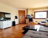 Rynek wtórny - Country house - Marbella - Las Chapas