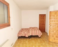 Rynek wtórny - Country house - Marbella - Las Chapas