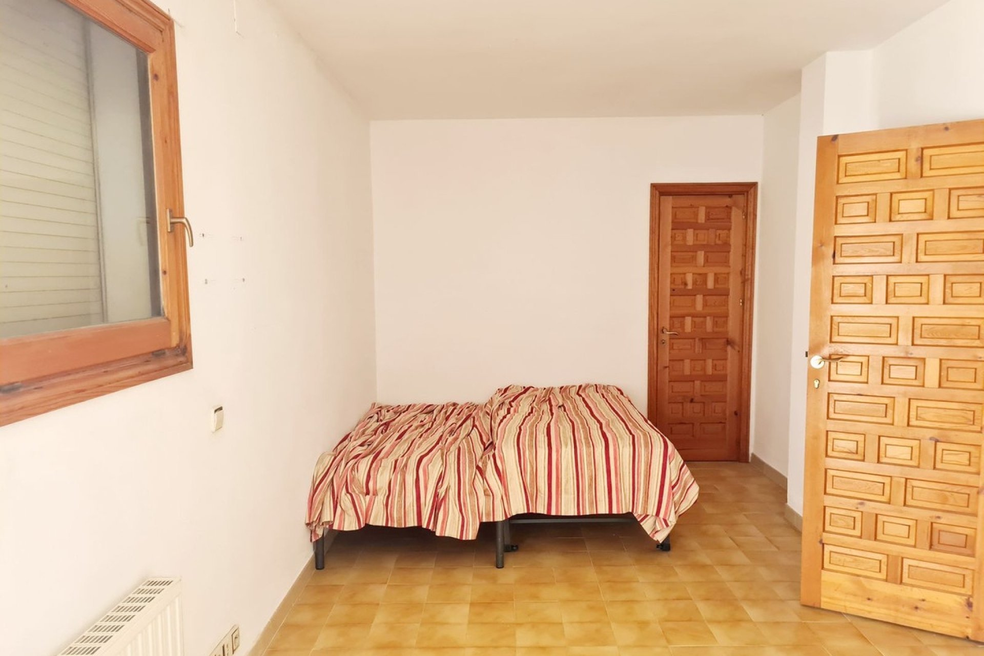 Rynek wtórny - Country house - Marbella - Las Chapas