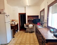Rynek wtórny - Country house - Marbella - Las Chapas