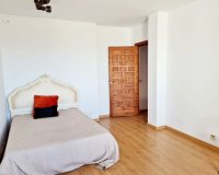 Rynek wtórny - Country house - Marbella - Las Chapas