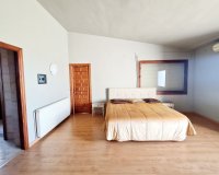 Rynek wtórny - Country house - Marbella - Las Chapas