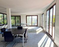 Rynek wtórny - Country house - Marbella - Las Chapas
