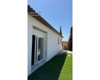 Rynek wtórny - Country house - Marbella - Marbella Centro