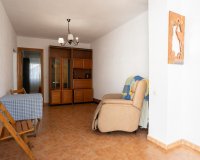 Rynek wtórny - Country house - Marbella - Marbella Centro