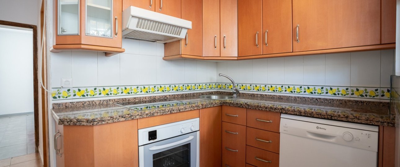 Rynek wtórny - Country house - Marbella - Marbella Centro