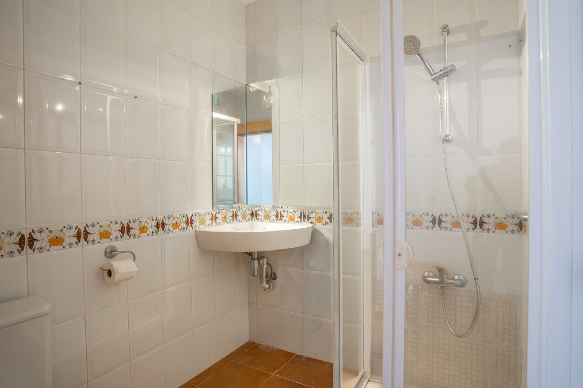 Rynek wtórny - Country house - Marbella - Marbella Centro