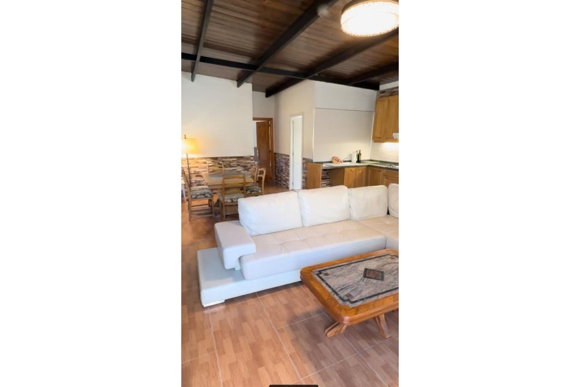 Rynek wtórny - Country house - Marbella - Marbella Centro