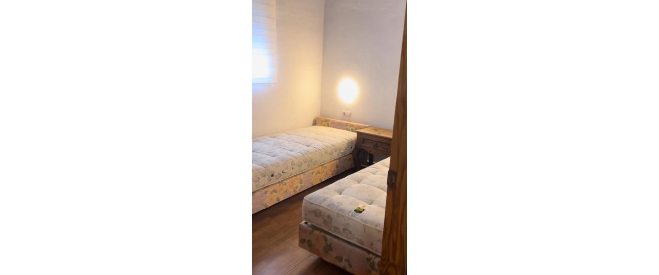 Rynek wtórny - Country house - Marbella - Marbella Centro