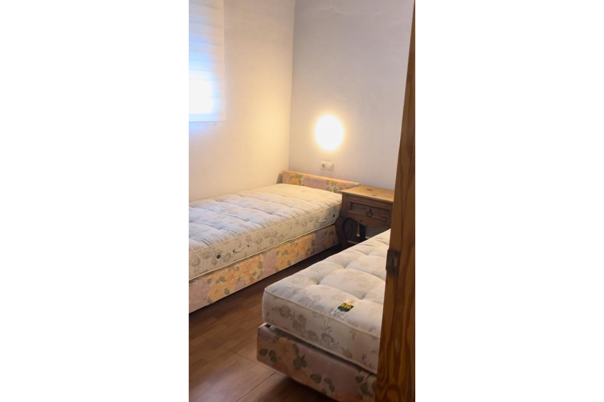 Rynek wtórny - Country house - Marbella - Marbella Centro