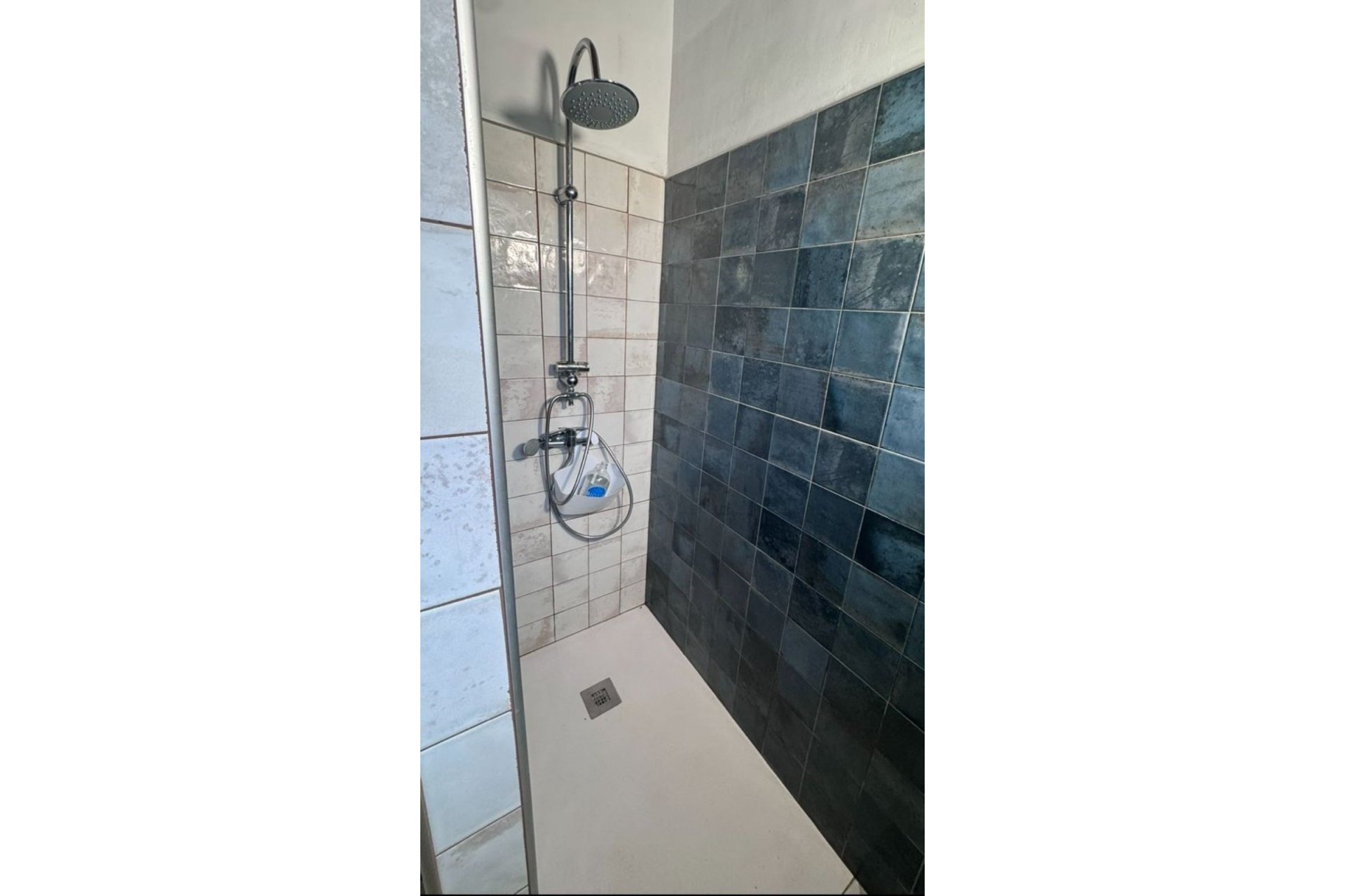 Rynek wtórny - Country house - Marbella - Marbella Centro