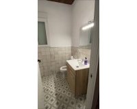Rynek wtórny - Country house - Marbella - Marbella Centro