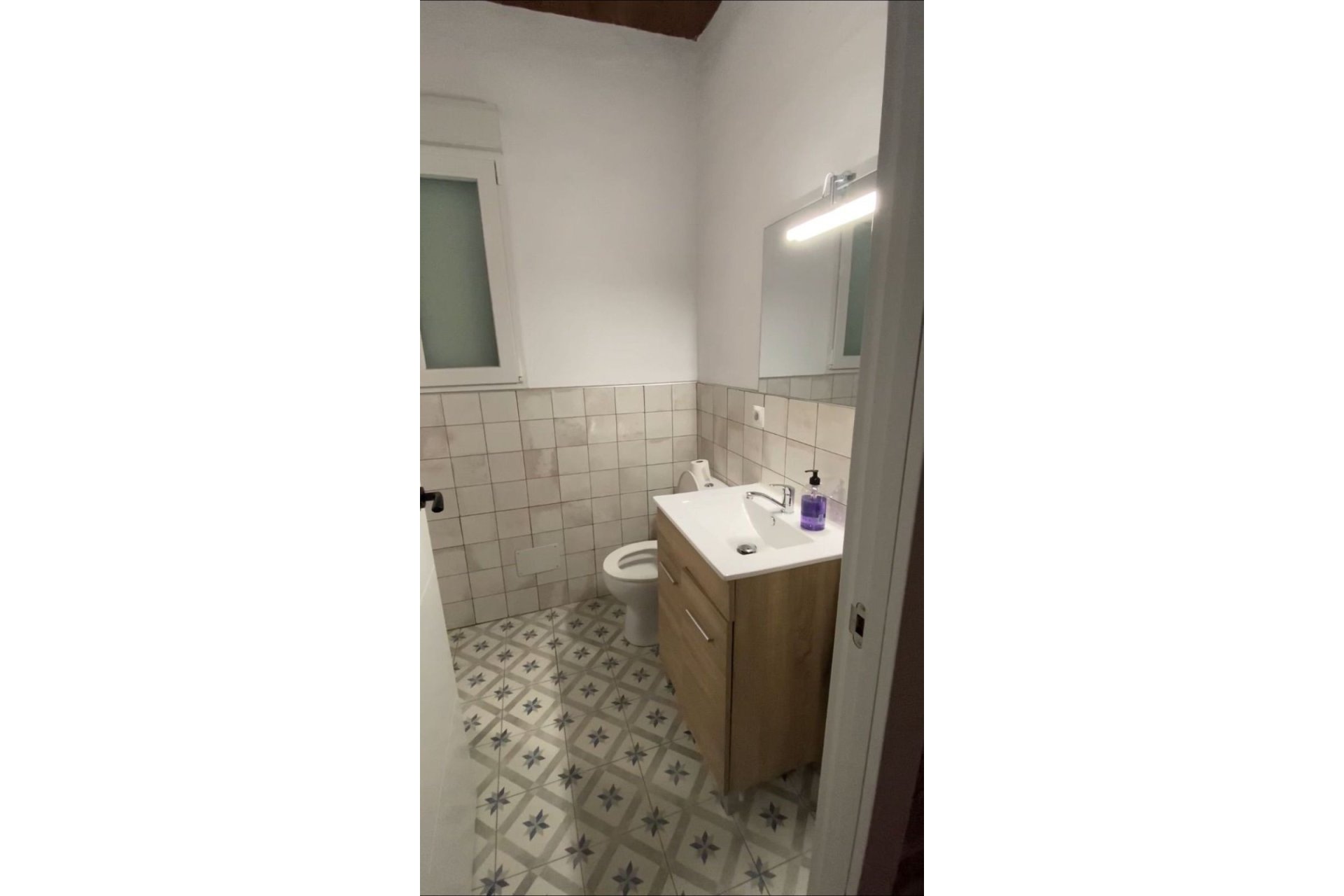 Rynek wtórny - Country house - Marbella - Marbella Centro
