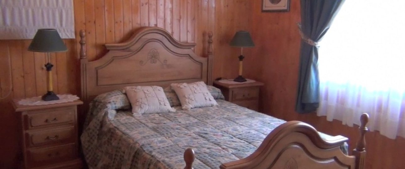 Rynek wtórny - Country house - Mijas - Entrerrios