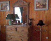Rynek wtórny - Country house - Mijas - Entrerrios