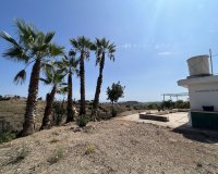 Rynek wtórny - Country house - Mijas - La Cala de Mijas
