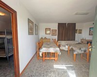 Rynek wtórny - Country house - Mijas - La Cala de Mijas