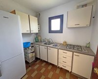 Rynek wtórny - Country house - Mijas - La Cala de Mijas