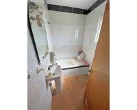 Rynek wtórny - Country house - Mijas - La Cala de Mijas