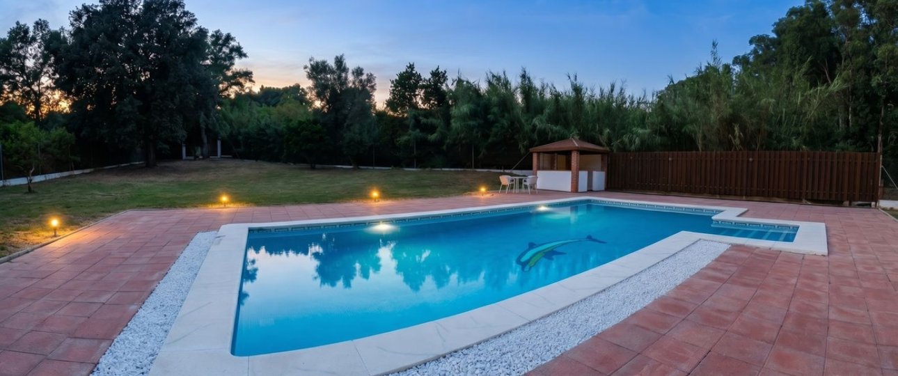 Rynek wtórny - Country house - Mijas - La Cala de Mijas