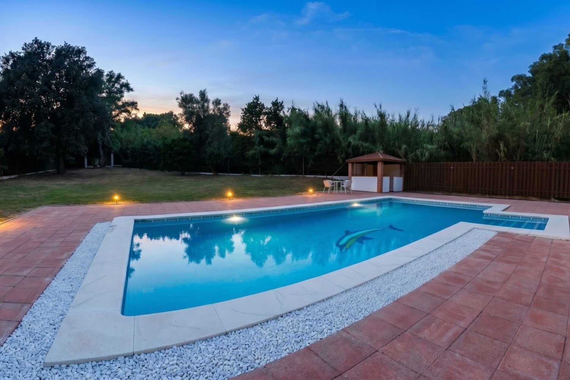 Rynek wtórny - Country house - Mijas - La Cala de Mijas