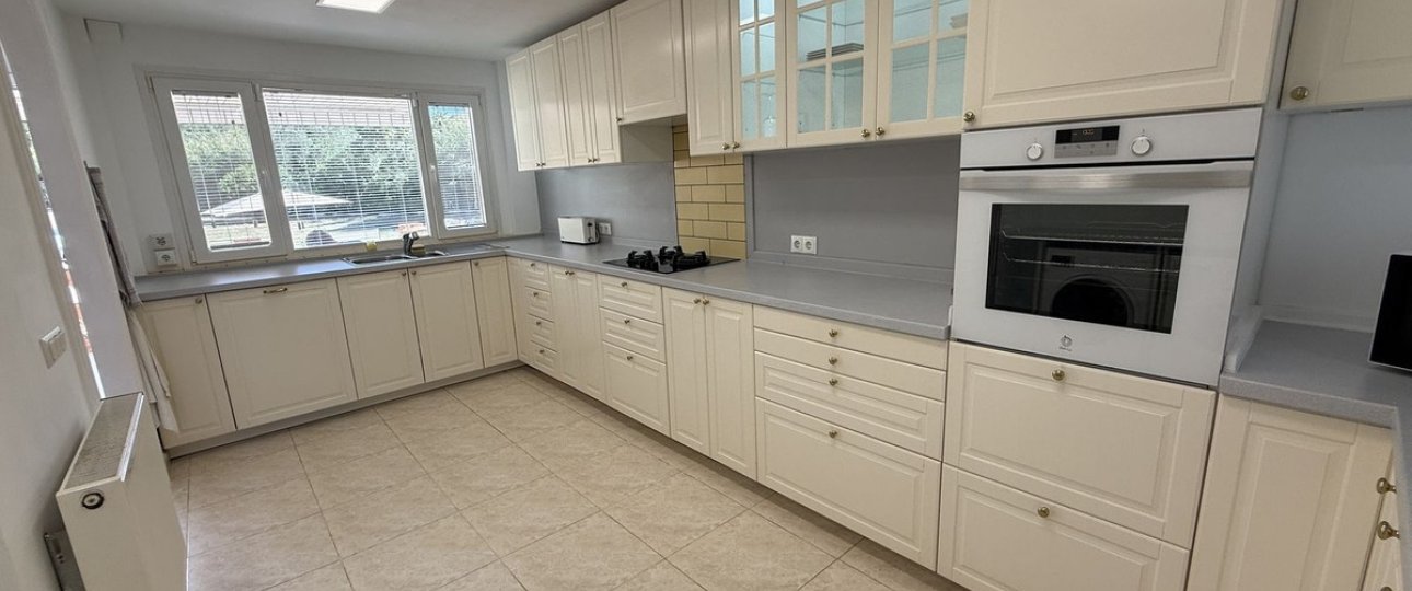 Rynek wtórny - Country house - Mijas - La Cala de Mijas