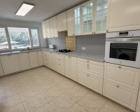 Rynek wtórny - Country house - Mijas - La Cala de Mijas