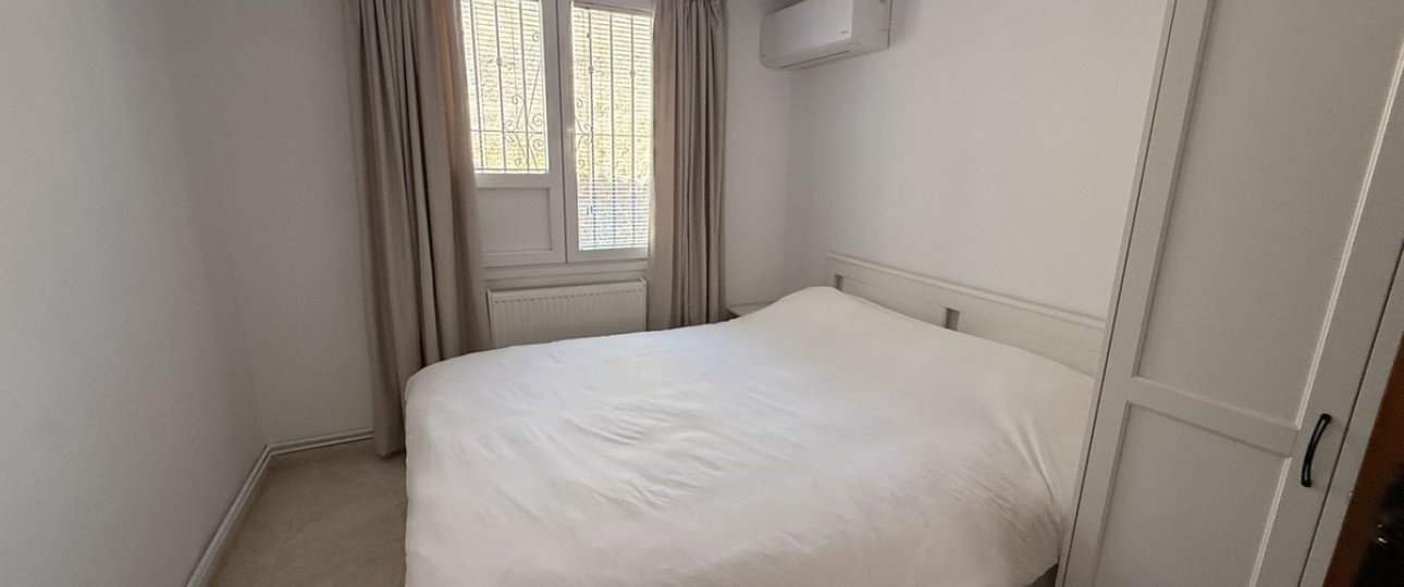 Rynek wtórny - Country house - Mijas - La Cala de Mijas