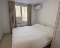Rynek wtórny - Country house - Mijas - La Cala de Mijas