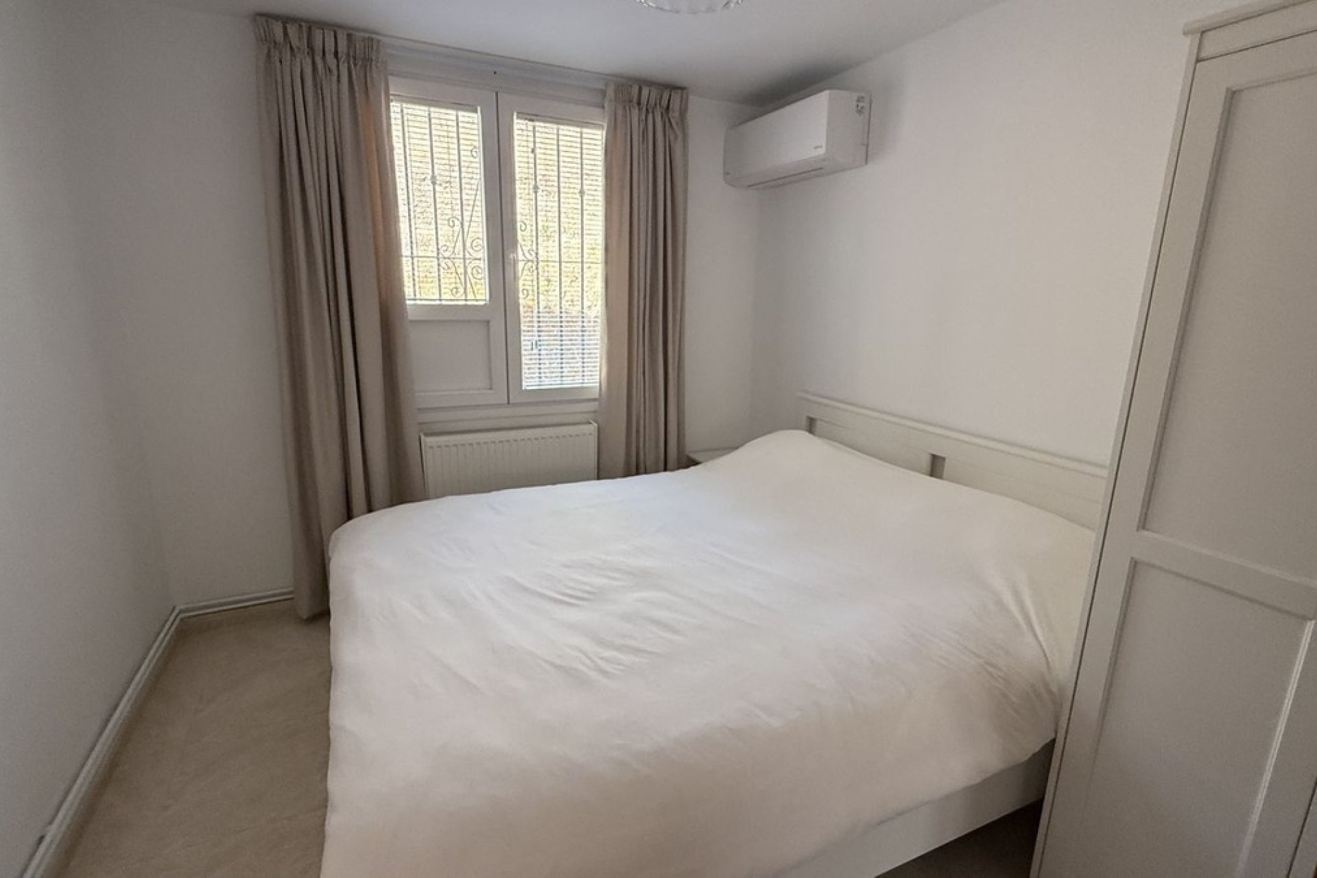 Rynek wtórny - Country house - Mijas - La Cala de Mijas