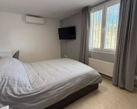 Rynek wtórny - Country house - Mijas - La Cala de Mijas