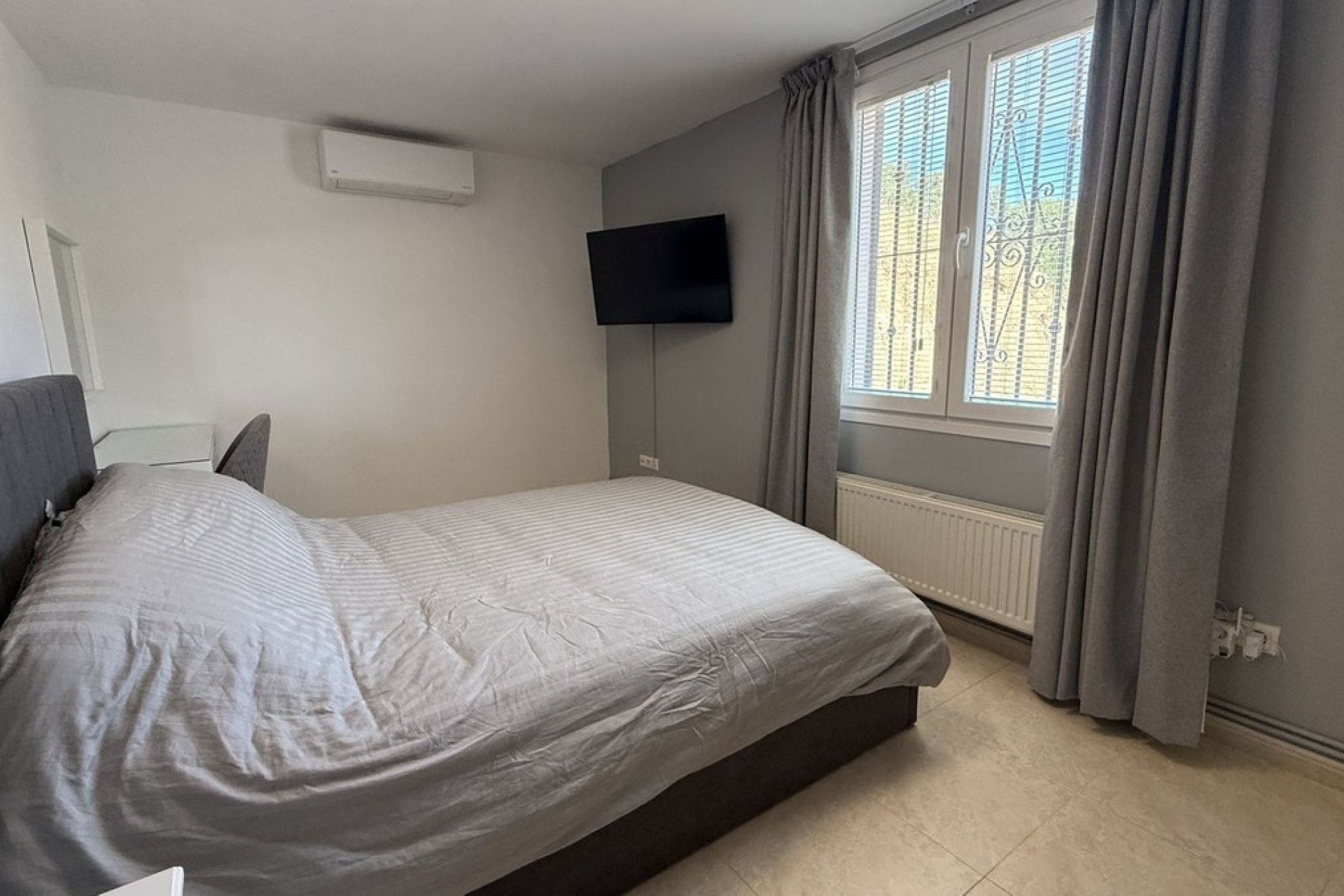 Rynek wtórny - Country house - Mijas - La Cala de Mijas