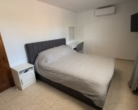 Rynek wtórny - Country house - Mijas - La Cala de Mijas