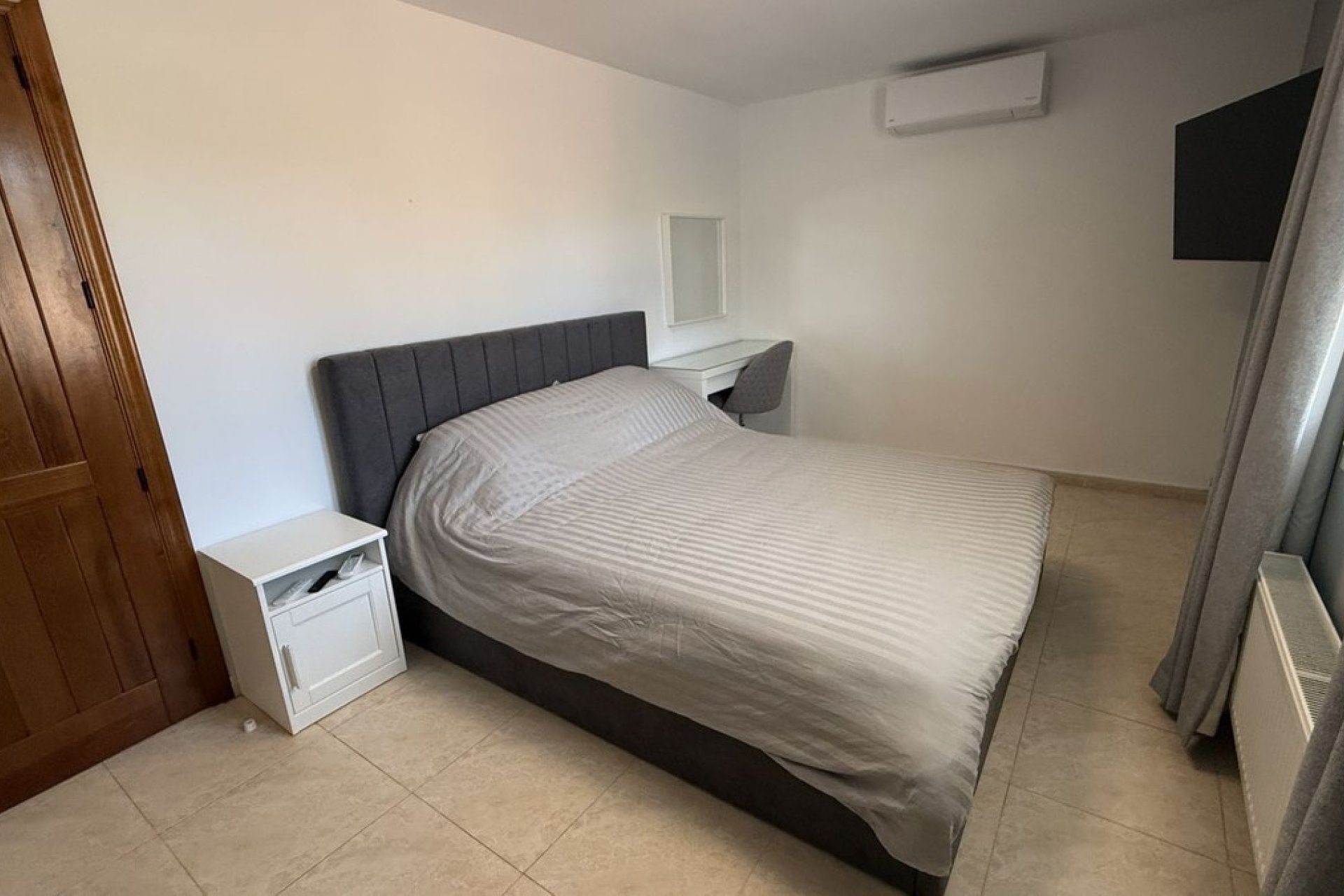 Rynek wtórny - Country house - Mijas - La Cala de Mijas